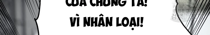 Ngôi Nhà Kết Nối Với Hầm Ngục Chapter 70 - Trang 2