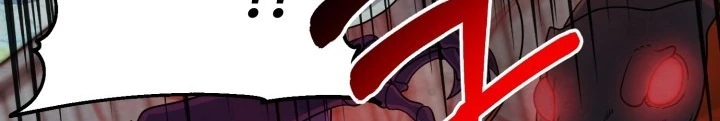 Ngôi Nhà Kết Nối Với Hầm Ngục Chapter 70 - Trang 2