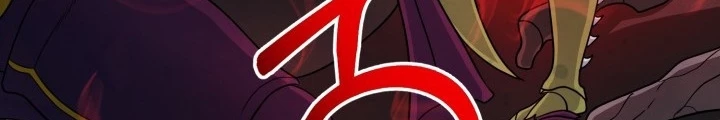 Ngôi Nhà Kết Nối Với Hầm Ngục Chapter 70 - Trang 2