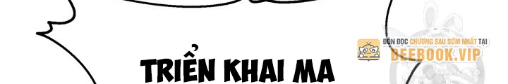 Ngôi Nhà Kết Nối Với Hầm Ngục Chapter 70 - Trang 2
