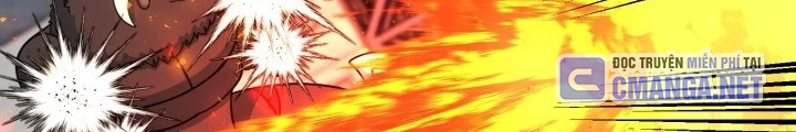Ngôi Nhà Kết Nối Với Hầm Ngục Chapter 70 - Trang 2