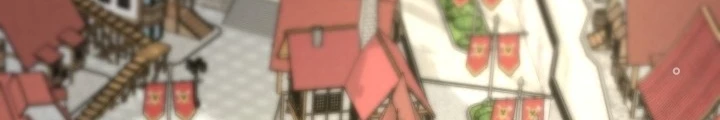 Ngôi Nhà Kết Nối Với Hầm Ngục Chapter 71 - Trang 2