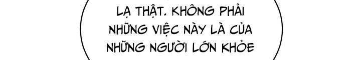 Ngôi Nhà Kết Nối Với Hầm Ngục Chapter 71 - Trang 2