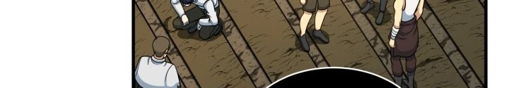 Ngôi Nhà Kết Nối Với Hầm Ngục Chapter 71 - Trang 2