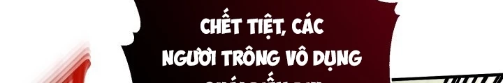 Ngôi Nhà Kết Nối Với Hầm Ngục Chapter 71 - Trang 2