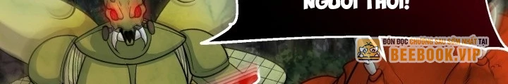 Ngôi Nhà Kết Nối Với Hầm Ngục Chapter 71 - Trang 2