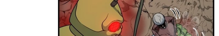 Ngôi Nhà Kết Nối Với Hầm Ngục Chapter 71 - Trang 2