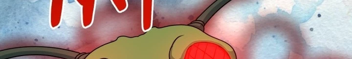Ngôi Nhà Kết Nối Với Hầm Ngục Chapter 71 - Trang 2
