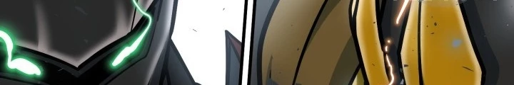 Ngôi Nhà Kết Nối Với Hầm Ngục Chapter 71 - Trang 2