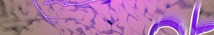 Ngôi Nhà Kết Nối Với Hầm Ngục Chapter 71 - Trang 2