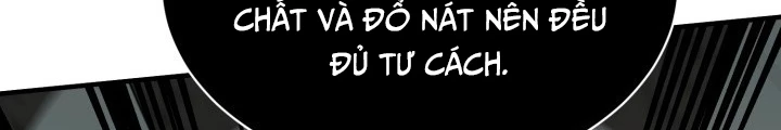 Ngôi Nhà Kết Nối Với Hầm Ngục Chapter 71 - Trang 2