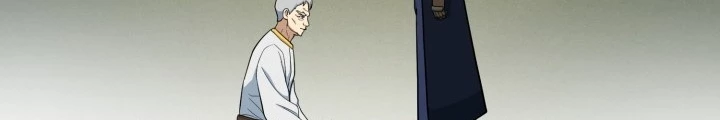 Ngôi Nhà Kết Nối Với Hầm Ngục Chapter 71 - Trang 2