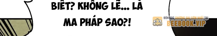 Ngôi Nhà Kết Nối Với Hầm Ngục Chapter 71 - Trang 2