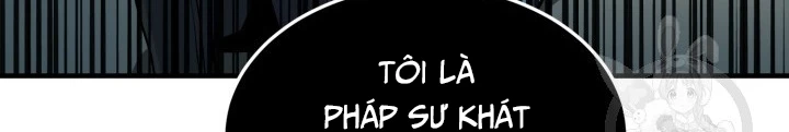 Ngôi Nhà Kết Nối Với Hầm Ngục Chapter 71 - Trang 2