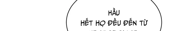 Ngôi Nhà Kết Nối Với Hầm Ngục Chapter 71 - Trang 2