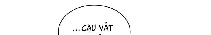 Ngôi Nhà Kết Nối Với Hầm Ngục Chapter 71 - Trang 2