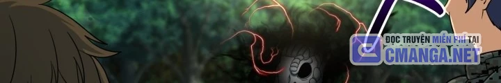 Ngôi Nhà Kết Nối Với Hầm Ngục Chapter 71 - Trang 2