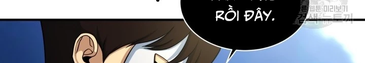 Ngôi Nhà Kết Nối Với Hầm Ngục Chapter 71 - Trang 2