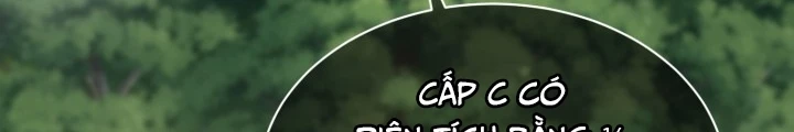 Ngôi Nhà Kết Nối Với Hầm Ngục Chapter 71 - Trang 2