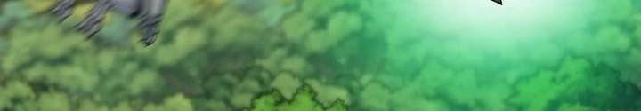 Ngôi Nhà Kết Nối Với Hầm Ngục Chapter 71 - Trang 2