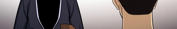 Ngôi Nhà Kết Nối Với Hầm Ngục Chapter 72 - Trang 2
