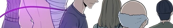 Ngôi Nhà Kết Nối Với Hầm Ngục Chapter 72 - Trang 2