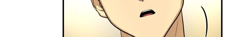 Ngôi Nhà Kết Nối Với Hầm Ngục Chapter 72 - Trang 2