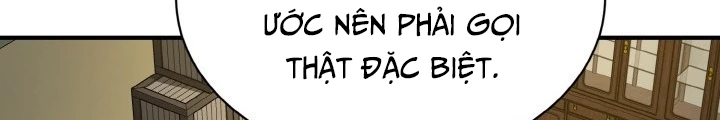 Ngôi Nhà Kết Nối Với Hầm Ngục Chapter 72 - Trang 2