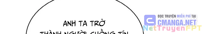 Ngôi Nhà Kết Nối Với Hầm Ngục Chapter 72 - Trang 2