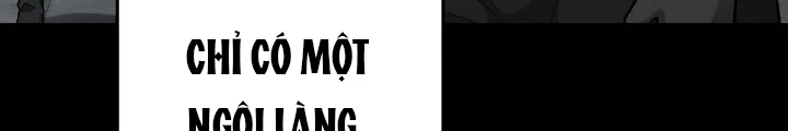 Ngôi Nhà Kết Nối Với Hầm Ngục Chapter 72 - Trang 2