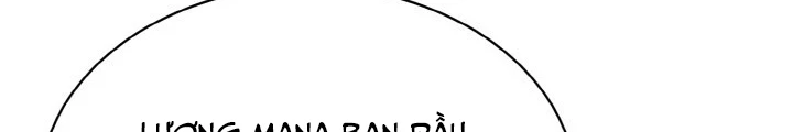 Ngôi Nhà Kết Nối Với Hầm Ngục Chapter 72 - Trang 2
