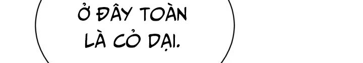 Ngôi Nhà Kết Nối Với Hầm Ngục Chapter 72 - Trang 2