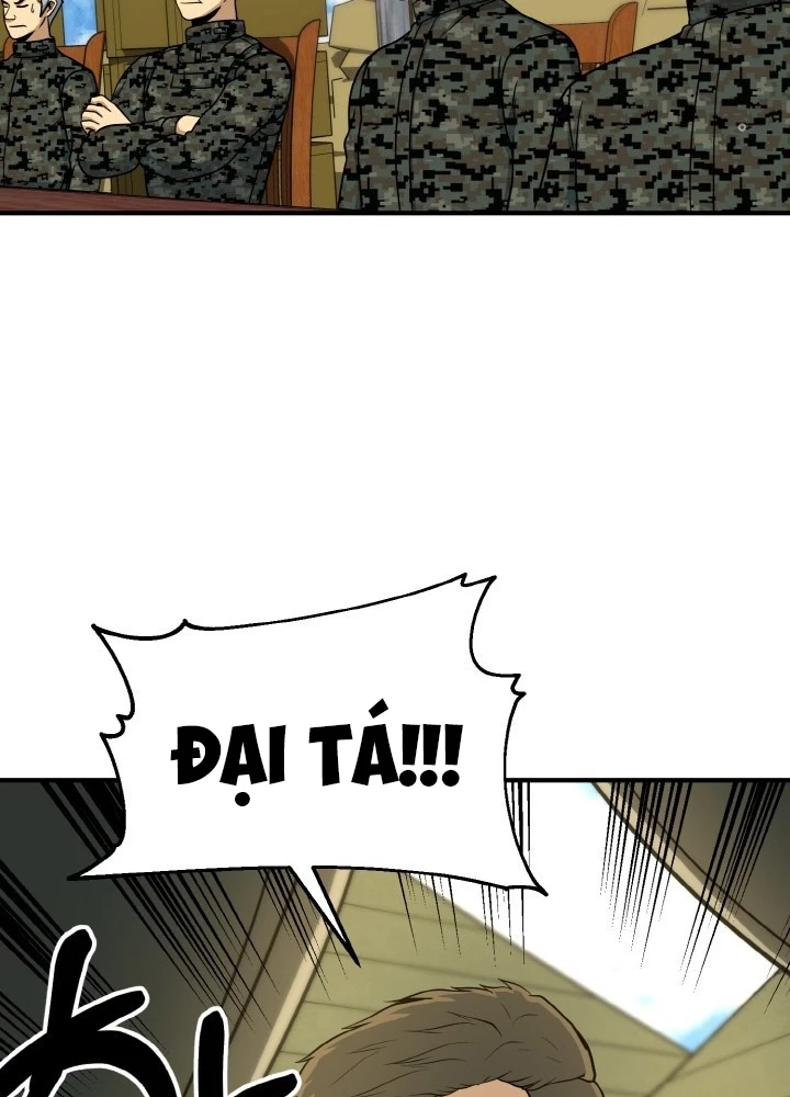 Ngôi Nhà Kết Nối Với Hầm Ngục Chapter 72 - Trang 2