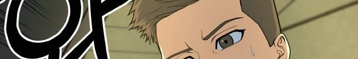 Ngôi Nhà Kết Nối Với Hầm Ngục Chapter 72 - Trang 2