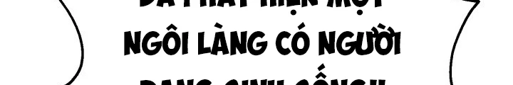 Ngôi Nhà Kết Nối Với Hầm Ngục Chapter 72 - Trang 2
