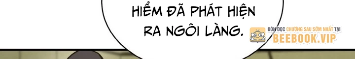 Ngôi Nhà Kết Nối Với Hầm Ngục Chapter 72 - Trang 2