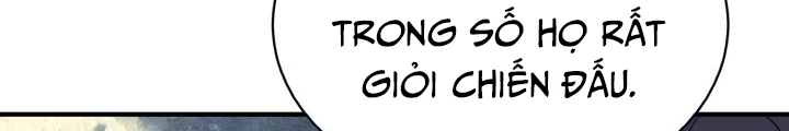 Ngôi Nhà Kết Nối Với Hầm Ngục Chapter 72 - Trang 2