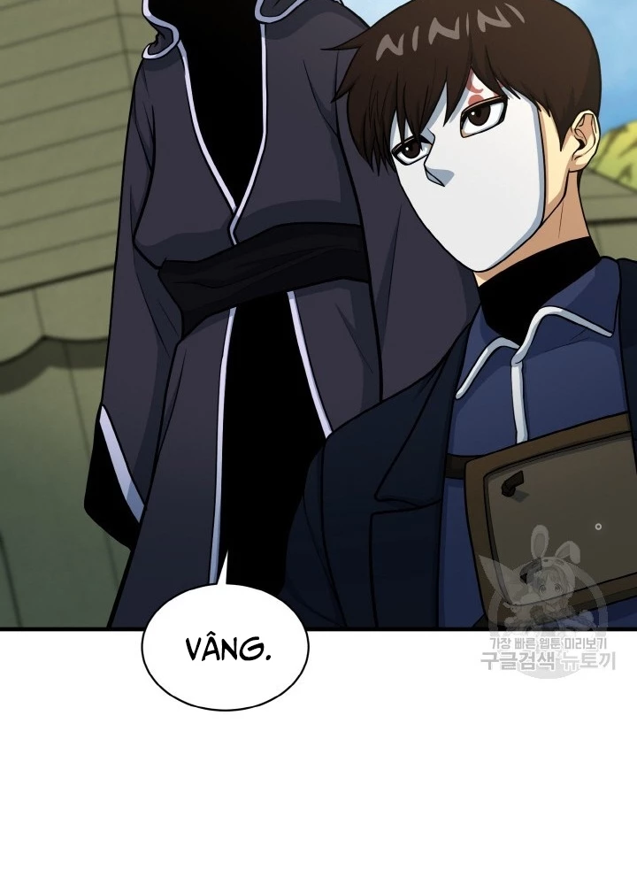 Ngôi Nhà Kết Nối Với Hầm Ngục Chapter 72 - Trang 2