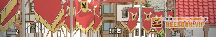 Ngôi Nhà Kết Nối Với Hầm Ngục Chapter 72 - Trang 2