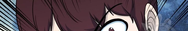 Ngôi Nhà Kết Nối Với Hầm Ngục Chapter 72 - Trang 2