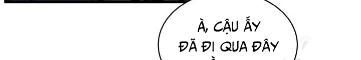 Ngôi Nhà Kết Nối Với Hầm Ngục Chapter 72 - Trang 2