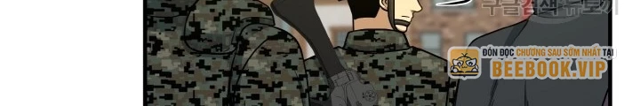Ngôi Nhà Kết Nối Với Hầm Ngục Chapter 72 - Trang 2