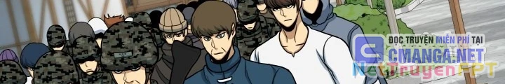 Ngôi Nhà Kết Nối Với Hầm Ngục Chapter 72 - Trang 2