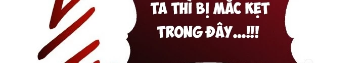 Ngôi Nhà Kết Nối Với Hầm Ngục Chapter 72 - Trang 2