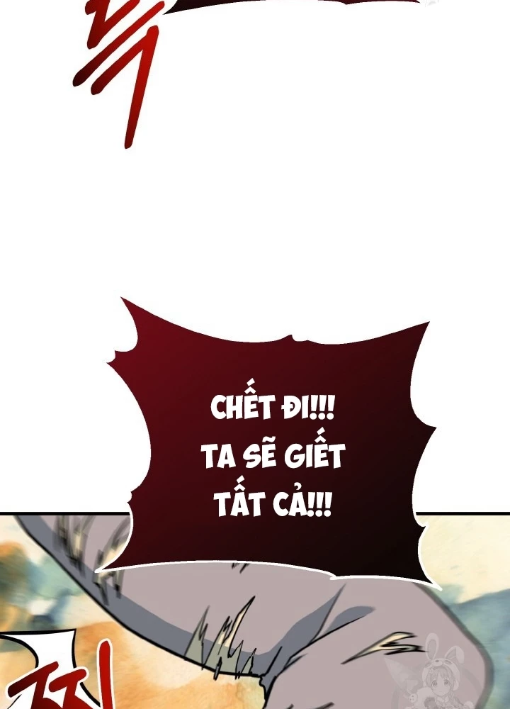 Ngôi Nhà Kết Nối Với Hầm Ngục Chapter 72 - Trang 2