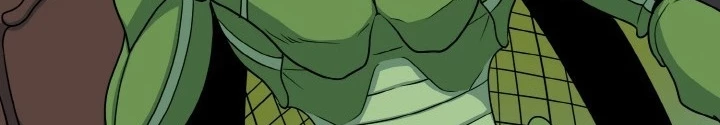 Ngôi Nhà Kết Nối Với Hầm Ngục Chapter 72 - Trang 2