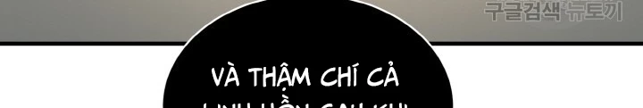 Ngôi Nhà Kết Nối Với Hầm Ngục Chapter 72 - Trang 2