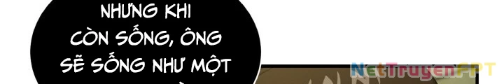 Ngôi Nhà Kết Nối Với Hầm Ngục Chapter 72 - Trang 2