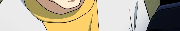 Ngôi Nhà Kết Nối Với Hầm Ngục Chapter 72 - Trang 2