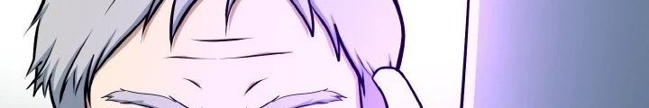 Ngôi Nhà Kết Nối Với Hầm Ngục Chapter 72 - Trang 2
